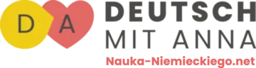 Deutsch mit Anna — Nauka-Niemieckiego.net
