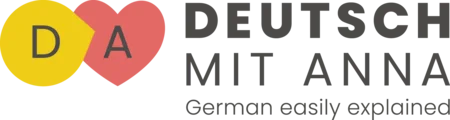 Deutsch mit Anna